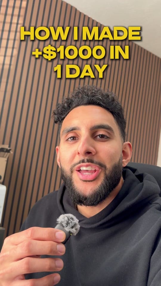 Post 7 by Arbaz | Pakistani Traveler🇵🇰 on TikTok (video)