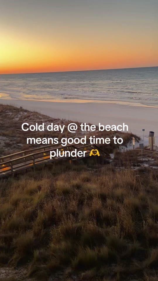 Post 8 by 90scountrybabe on TikTok (video)