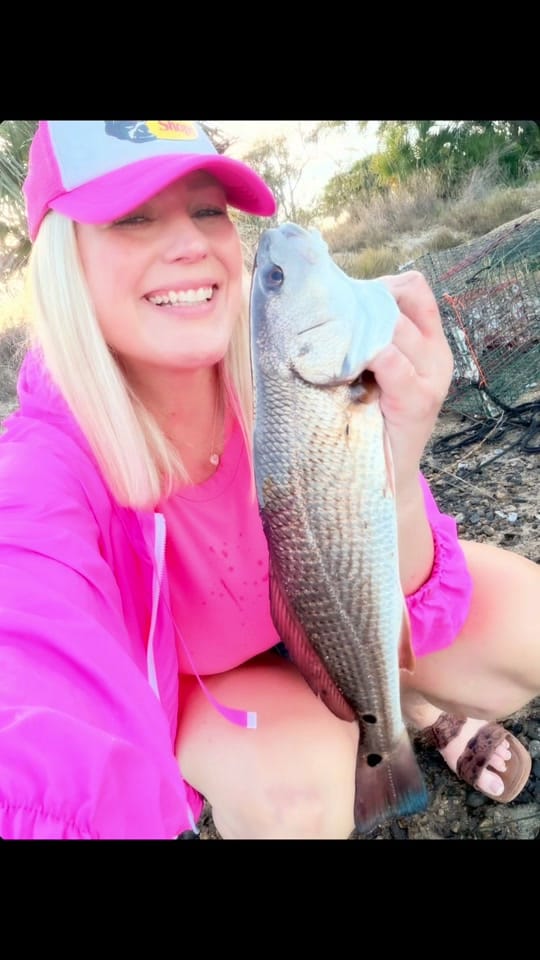 Post 10 by 90scountrybabe on TikTok (video)
