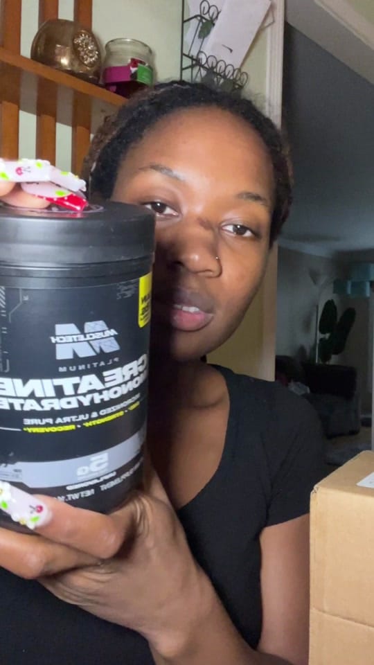 Post 5 by CrossCaptures on TikTok (video)