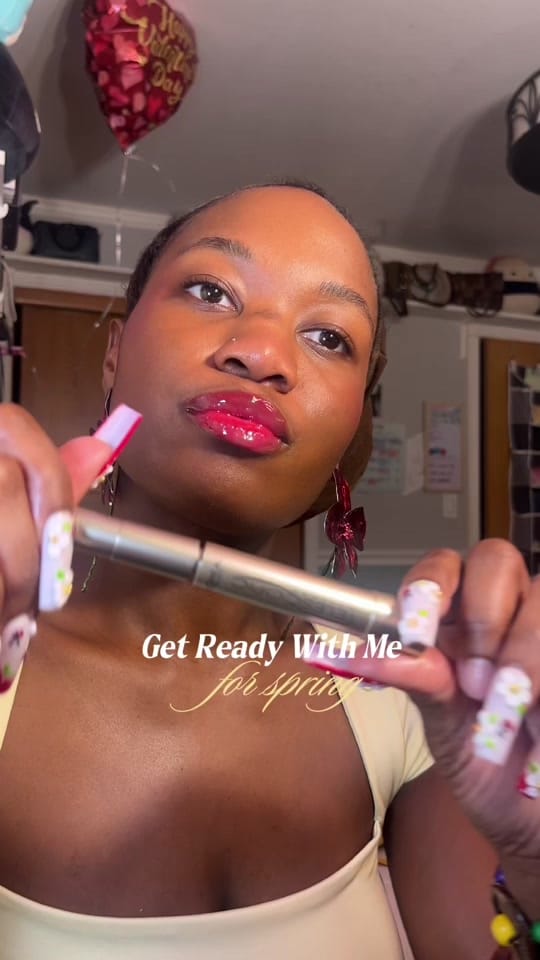 Post 4 by CrossCaptures on TikTok (video)