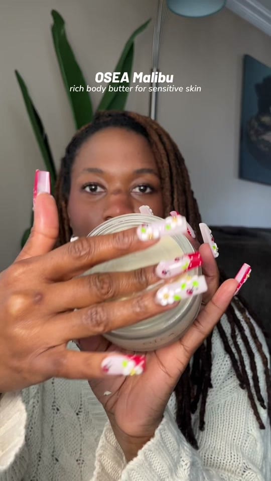 Post 3 by CrossCaptures on TikTok (video)