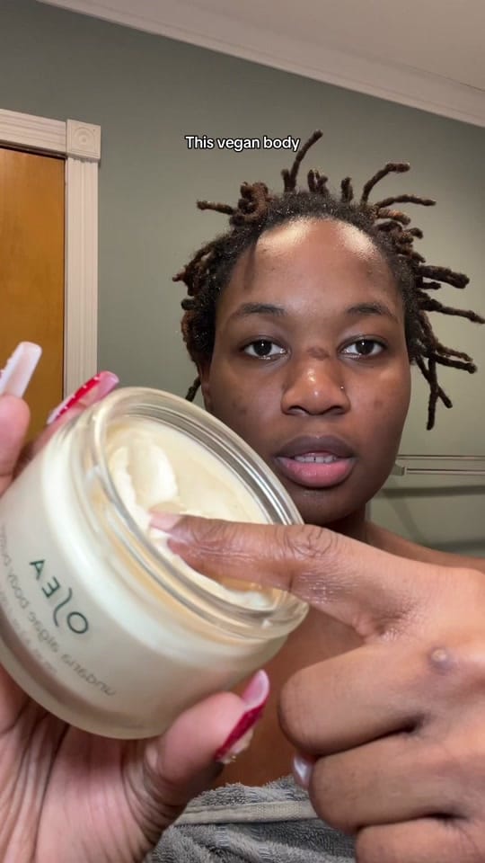 Post 1 by CrossCaptures on TikTok (video)