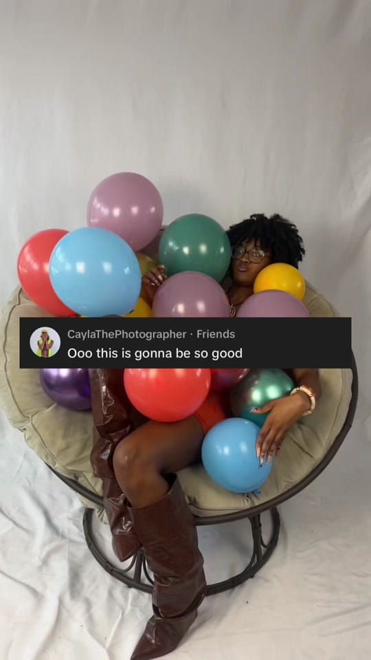 Post 10 by CrossCaptures on TikTok (video)