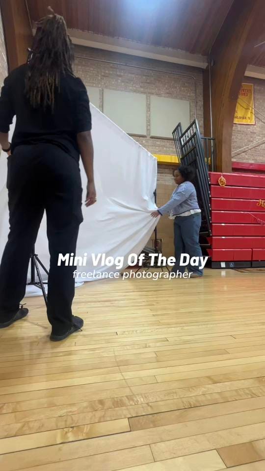 Post 8 by CrossCaptures on TikTok (video)