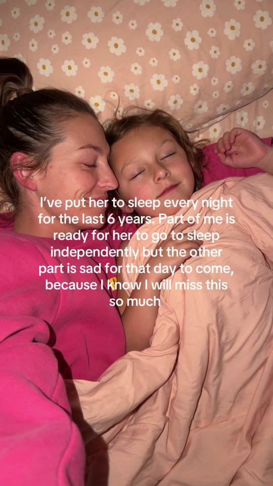 Post 9 by savannah grayson on TikTok (video)