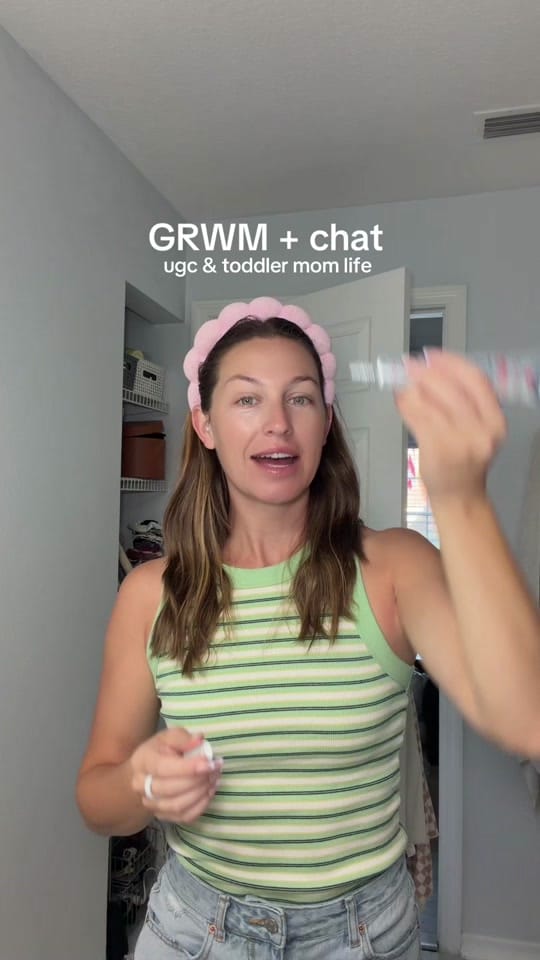 Post 7 by savannah grayson on TikTok (video)