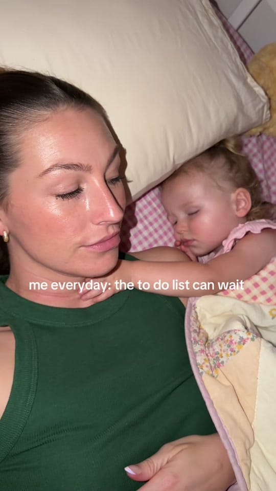 Post 2 by savannah grayson on TikTok (video)