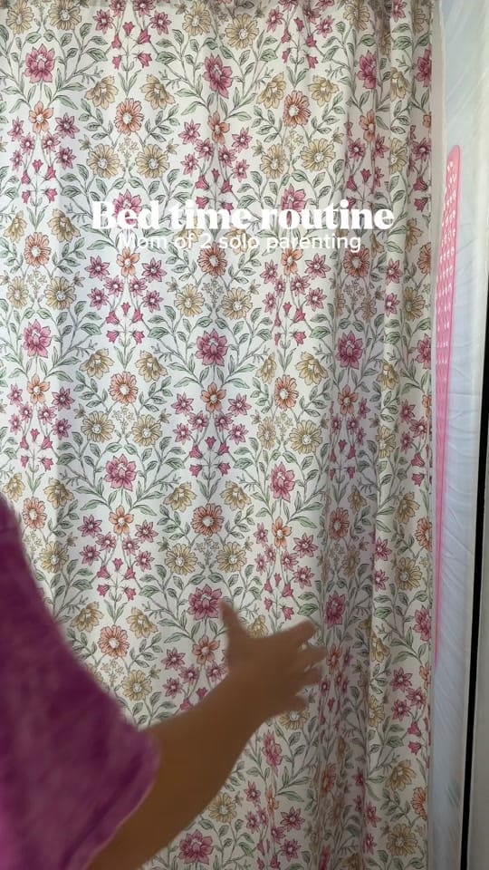 Post 8 by savannah grayson on TikTok (video)