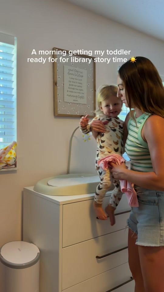 Post 6 by savannah grayson on TikTok (video)