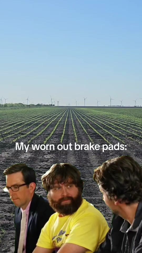 Post 1 by David CottonFarmer 🚜 on TikTok (video)