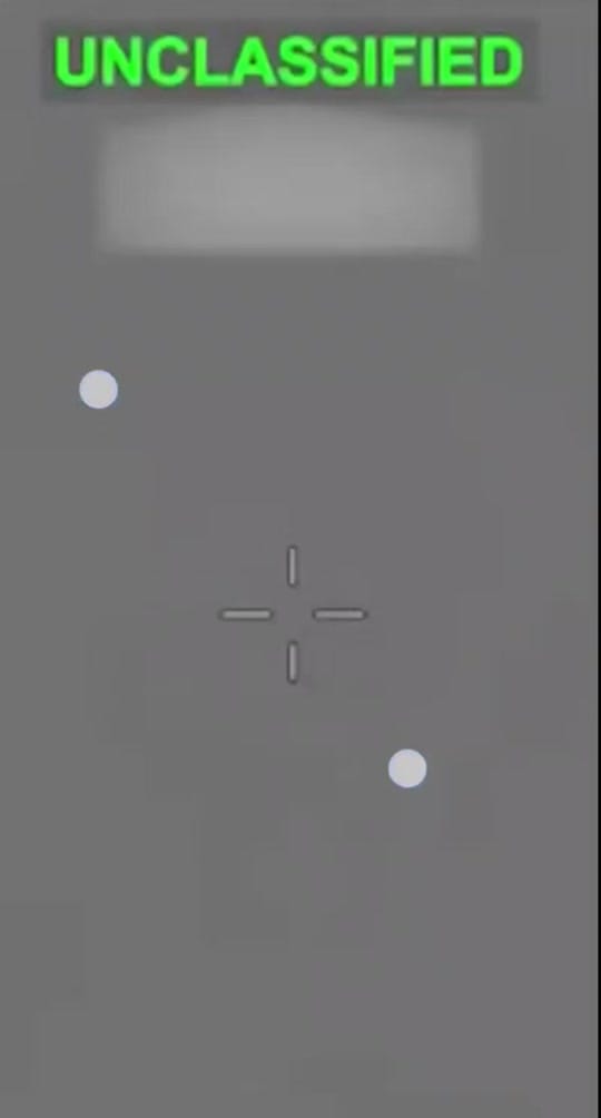 Post 7 by David CottonFarmer 🚜 on TikTok (video)