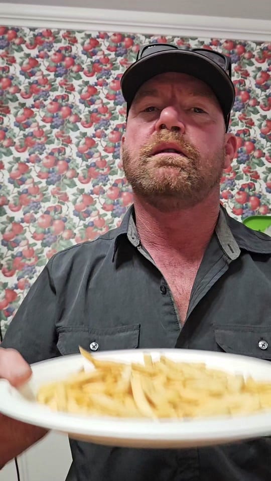 Post 4 by David CottonFarmer 🚜 on TikTok (video)
