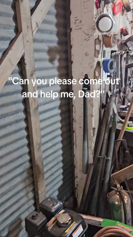 Post 9 by David CottonFarmer 🚜 on TikTok (video)