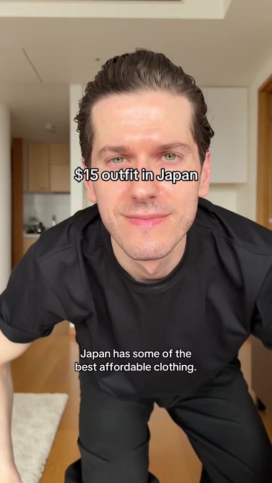 Post 3 by Brian Gremlin on TikTok (video)