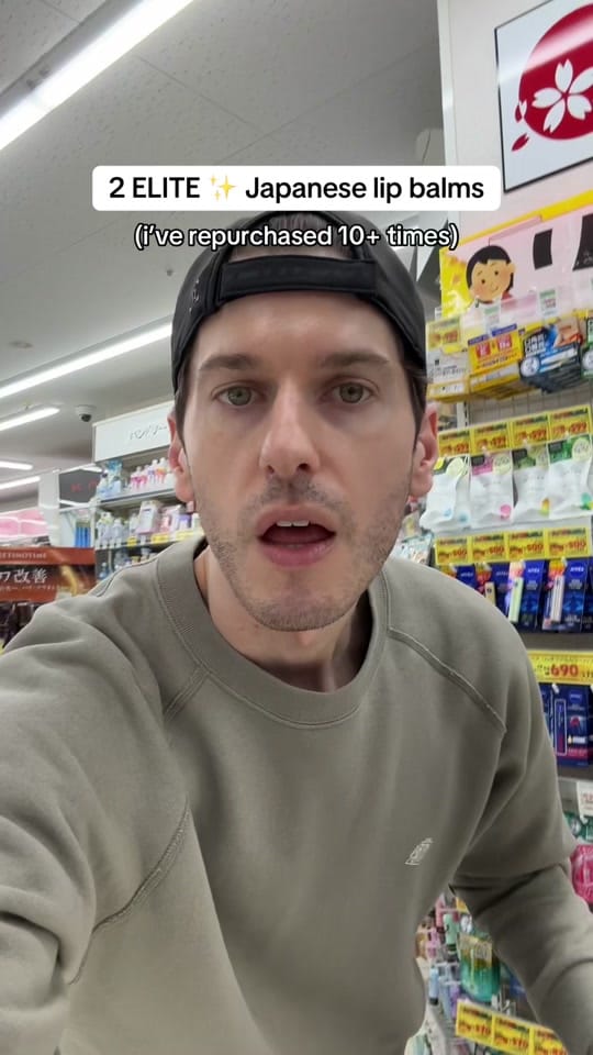 Post 1 by Brian Gremlin on TikTok (video)