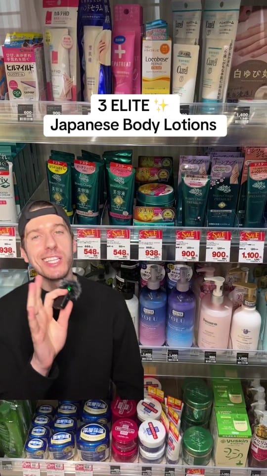 Post 9 by Brian Gremlin on TikTok (video)