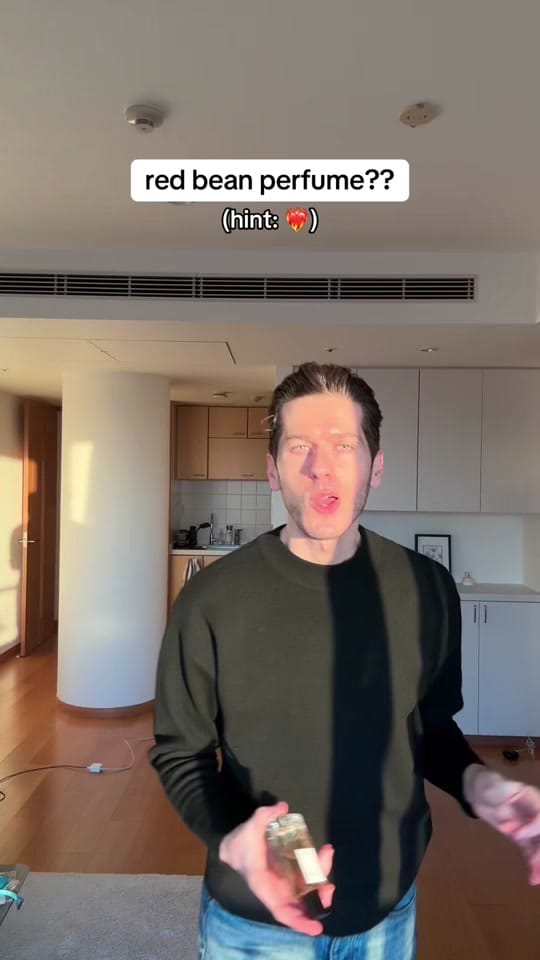 Post 5 by Brian Gremlin on TikTok (video)