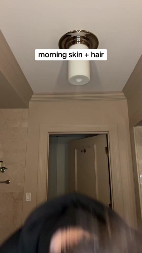 Post 10 by Brian Gremlin on TikTok (video)