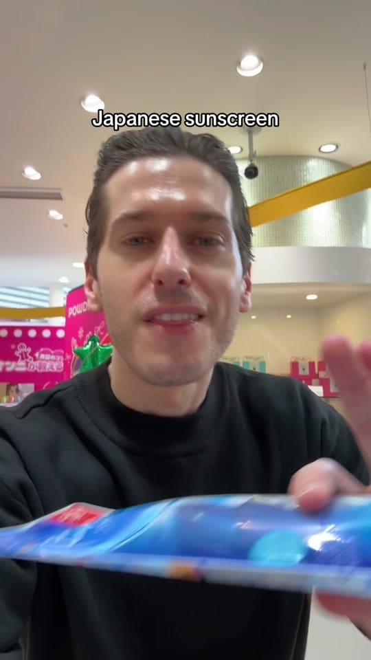 Post 4 by Brian Gremlin on TikTok (video)