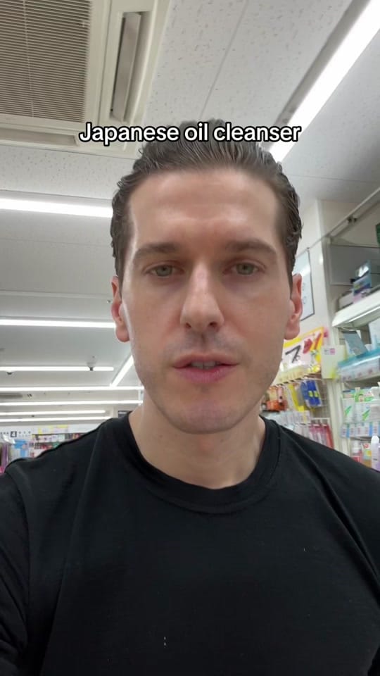 Post 2 by Brian Gremlin on TikTok (video)