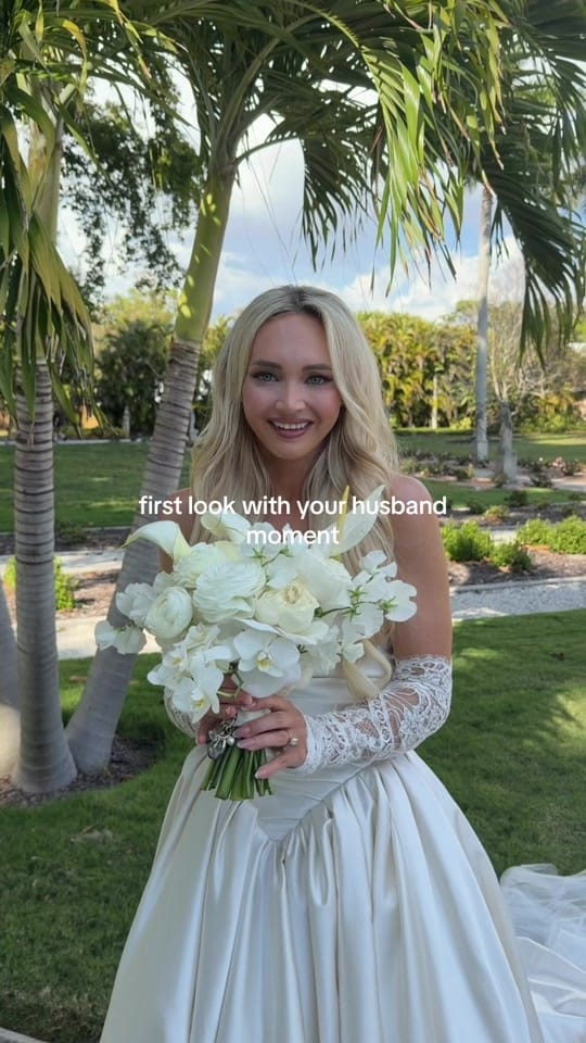 Post 7 by socialbridescollective on TikTok (video)
