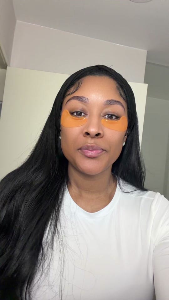Post 7 by RenaB on TikTok (video)