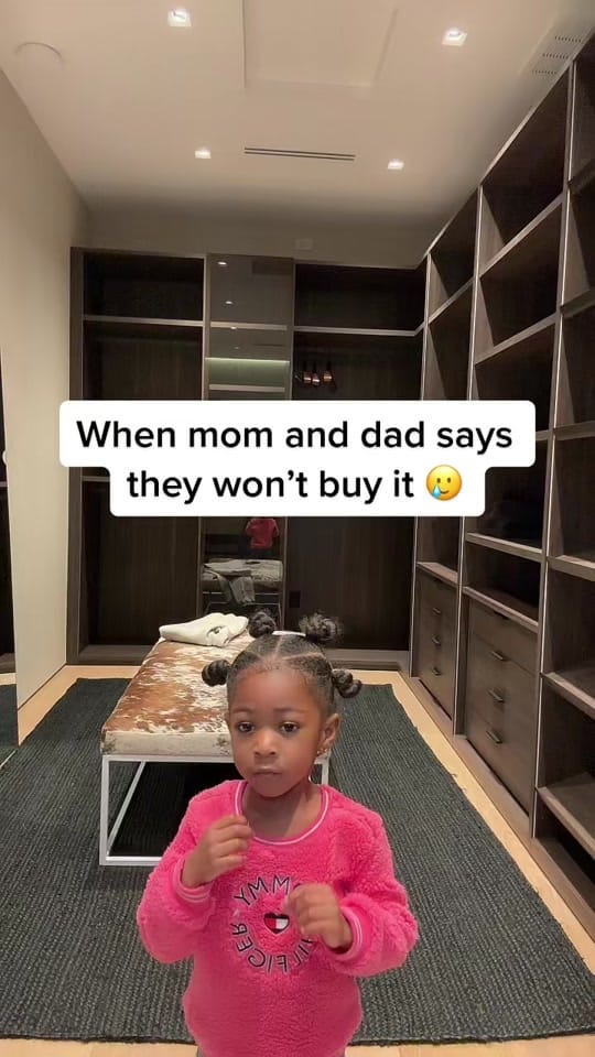 Post 9 by RenaB on TikTok (video)