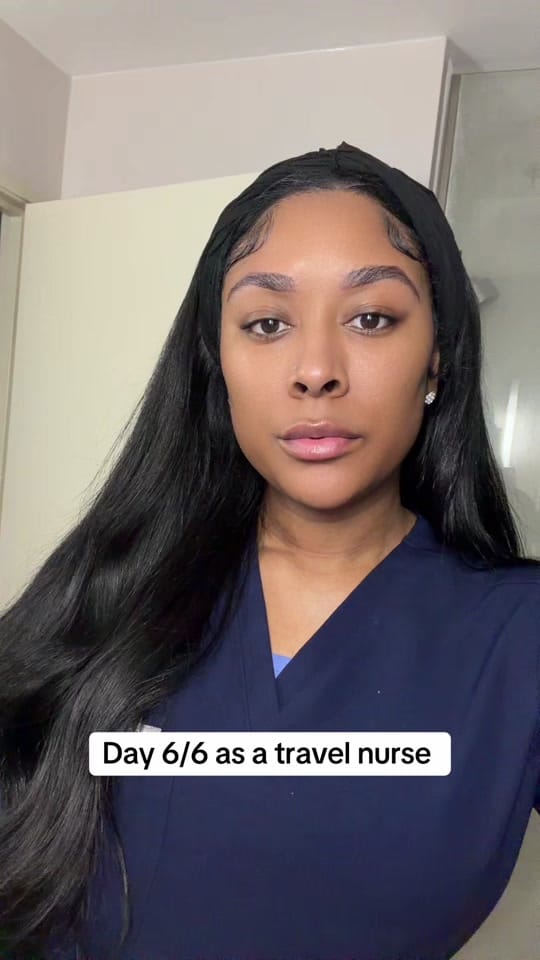 Post 6 by RenaB on TikTok (video)