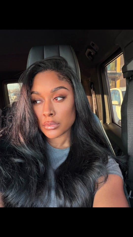 Post 2 by RenaB on TikTok (video)