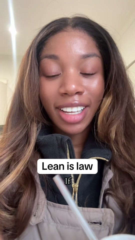 Post 8 by UK Low Carb Princess | Chika👑 on TikTok (video)