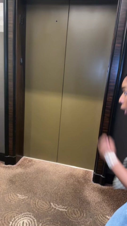 Post 8 by RenaB on TikTok (video)