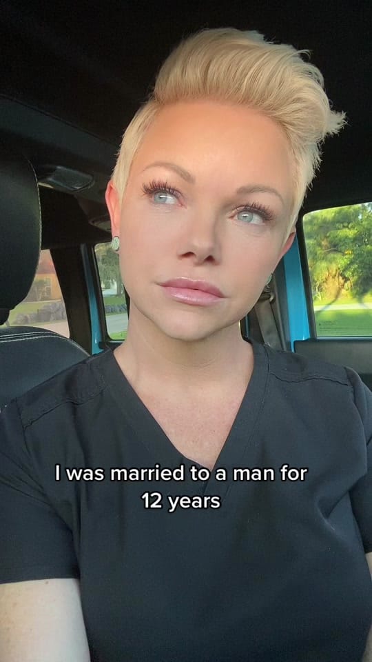 Post 10 by Facesbyamy2 on TikTok (video)