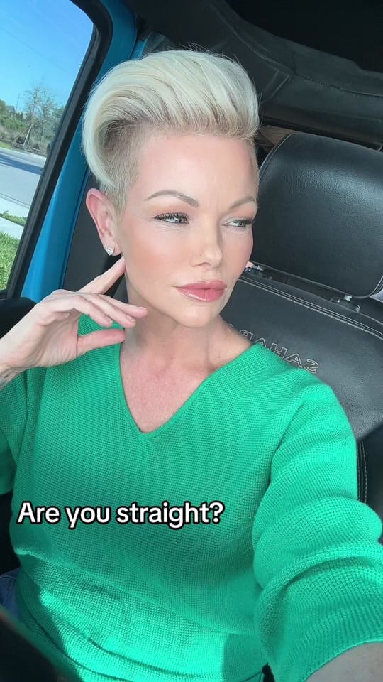Post 2 by Facesbyamy2 on TikTok (video)