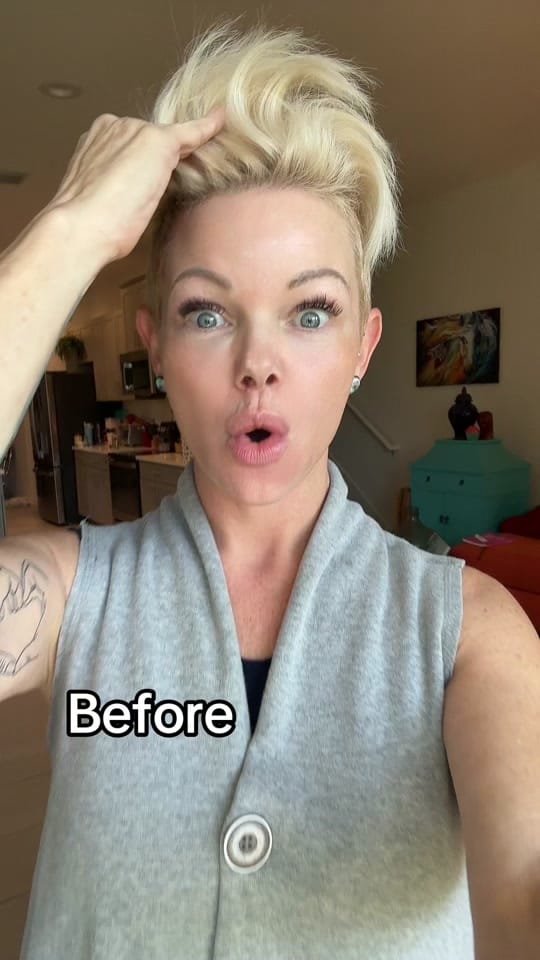 Post 8 by Facesbyamy2 on TikTok (video)