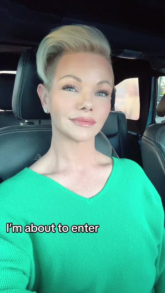 Post 1 by Facesbyamy2 on TikTok (video)