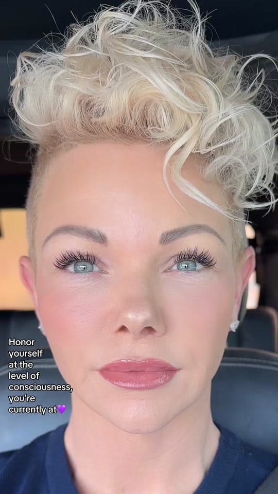 Post 4 by Facesbyamy2 on TikTok (video)