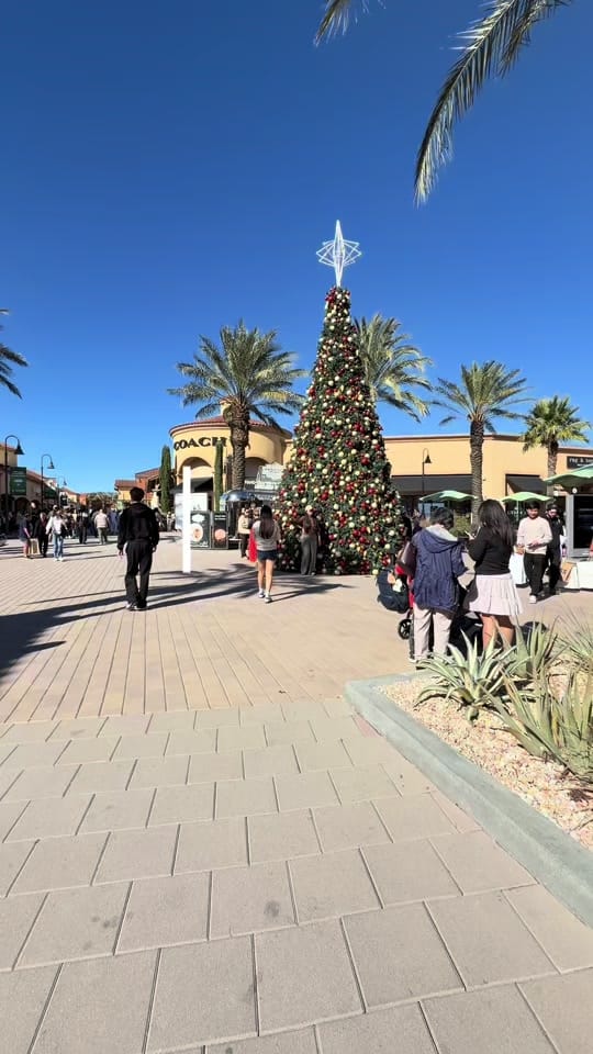 Post 5 by Zaria Lanae' on TikTok (video)