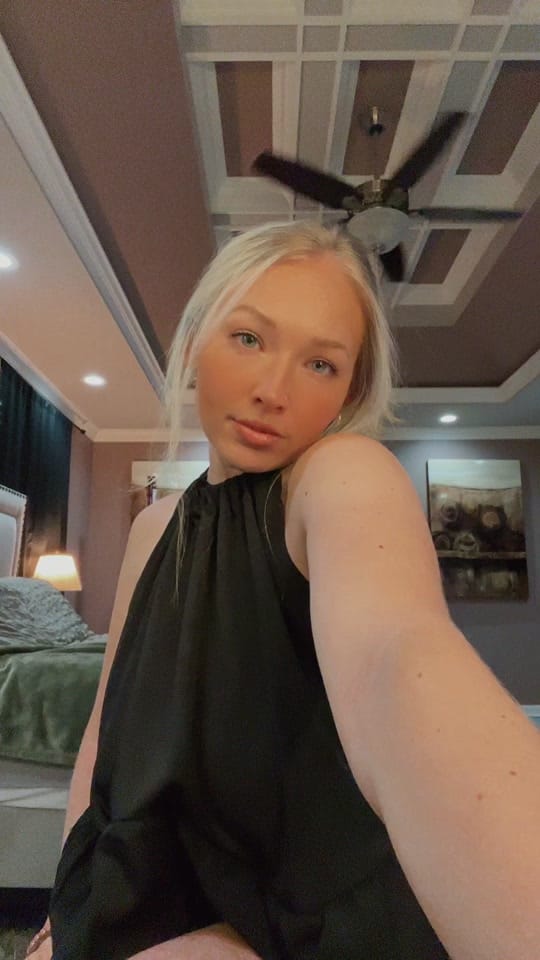 Post 2 by kyestansxx on TikTok (video)