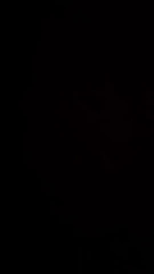 Post 5 by lajoyachoreo on TikTok (video)