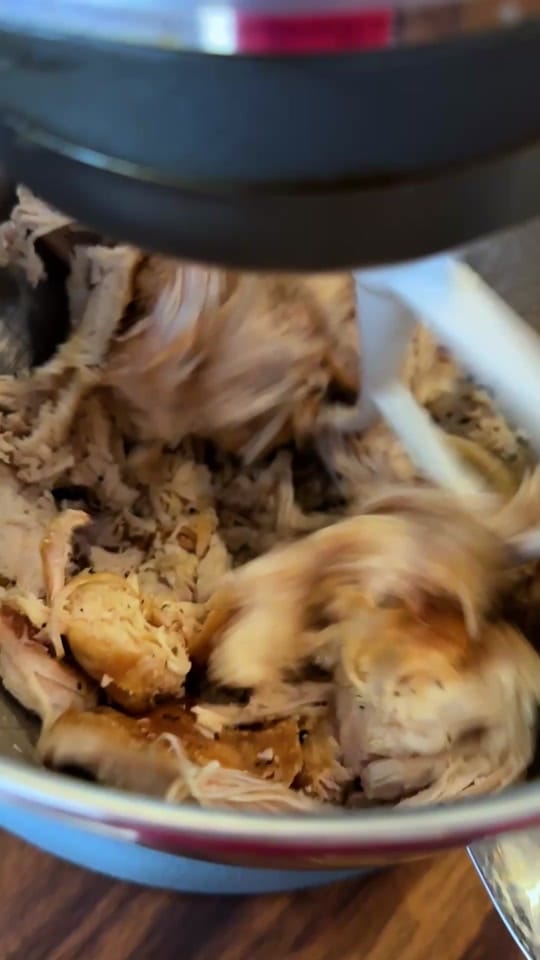 Post 1 by Taste of Home on TikTok (video)
