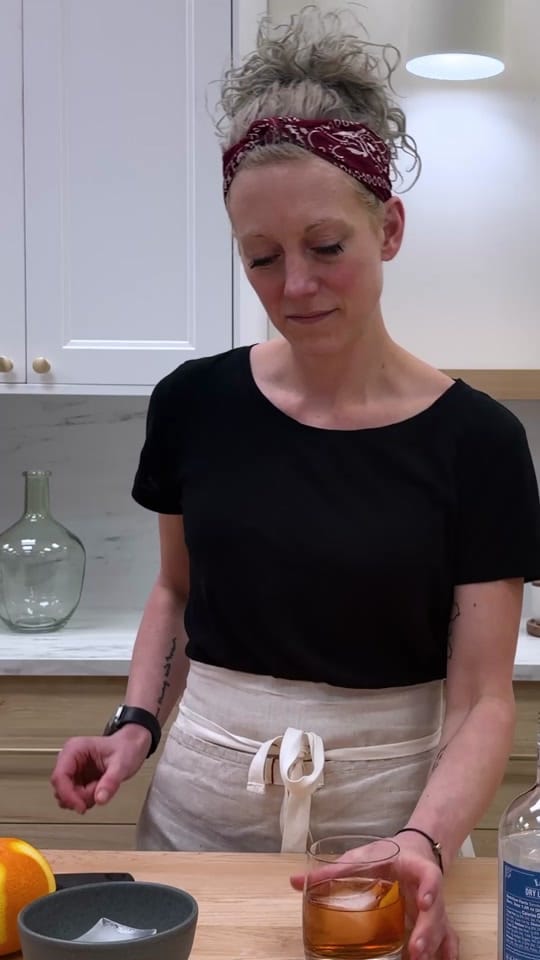 Post 4 by Taste of Home on TikTok (video)