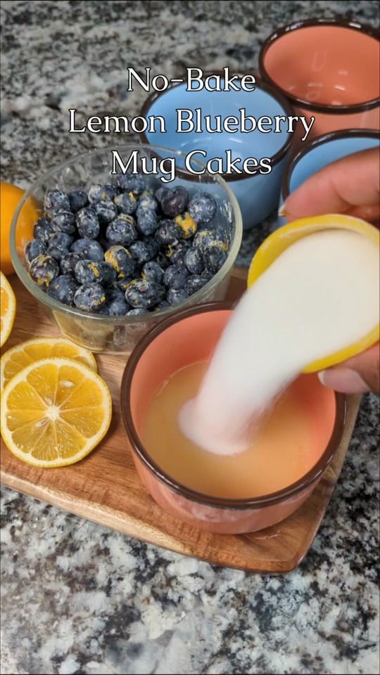 Post 5 by Taste of Home on TikTok (video)