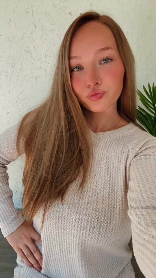 Post 9 by kyestansxx on TikTok (video)