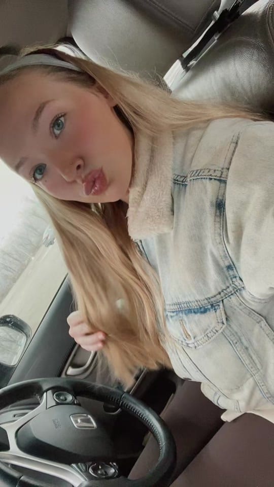 Post 8 by kyestansxx on TikTok (video)