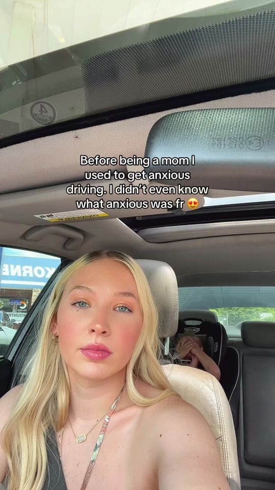 Post 10 by kyestansxx on TikTok (video)