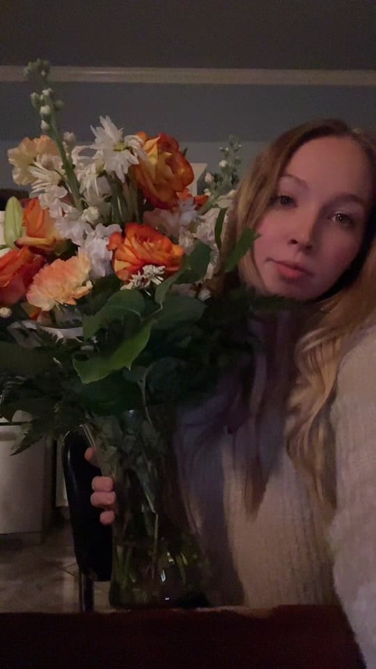 Post 4 by kyestansxx on TikTok (video)