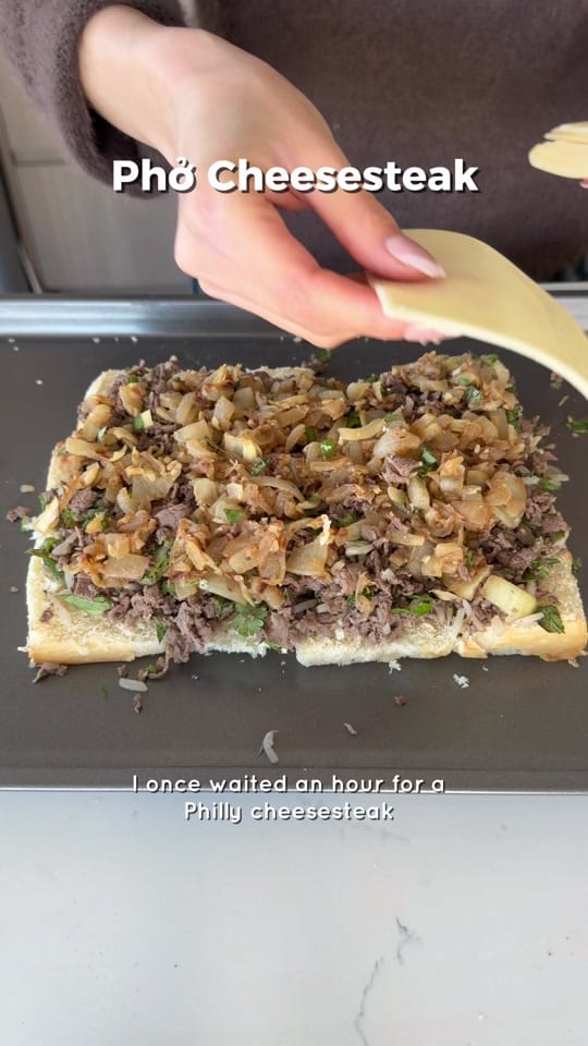 Post 8 by Taste of Home on TikTok (video)
