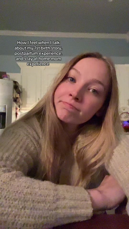 Post 3 by kyestansxx on TikTok (video)