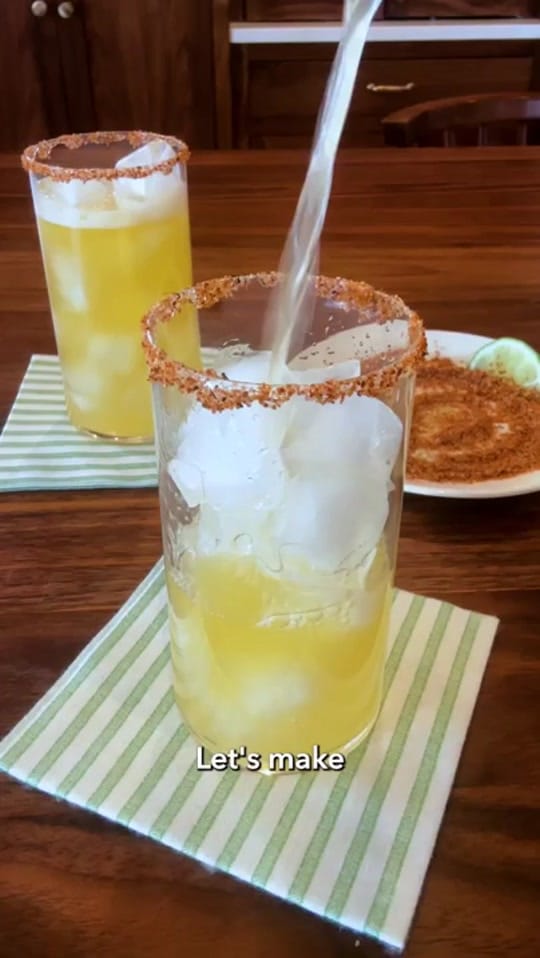 Post 9 by Taste of Home on TikTok (video)